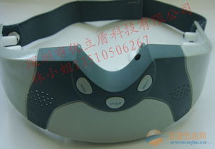 如何選擇優(yōu)質(zhì)眼護(hù)士電子產(chǎn)品？聚焦廠家直銷(xiāo)與深圳優(yōu)立盾品牌解析